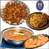 Food Items Hamper 6 - Click here to View more details about this Product